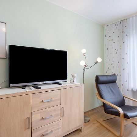 Ferienwohnung Barbara Karsau Екстер'єр фото