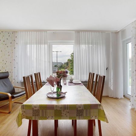 Ferienwohnung Barbara Karsau Екстер'єр фото