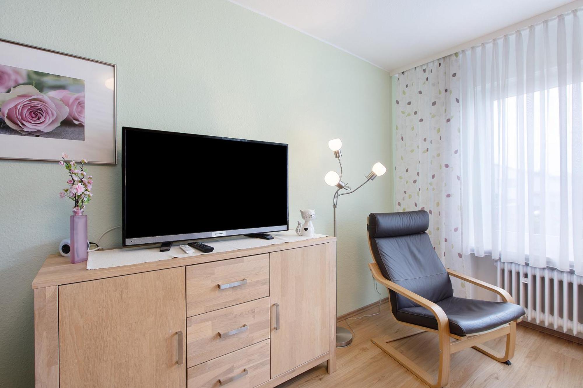 Ferienwohnung Barbara Karsau Екстер'єр фото