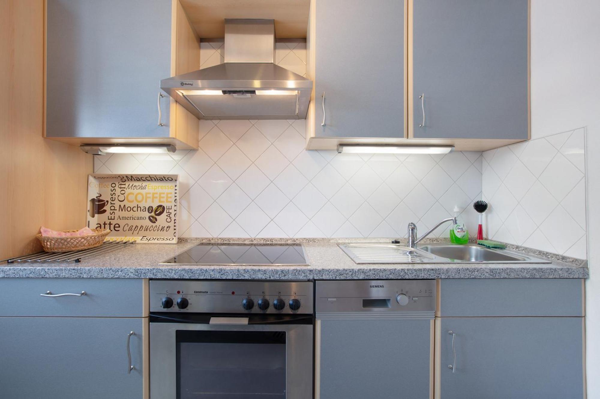 Ferienwohnung Barbara Karsau Екстер'єр фото