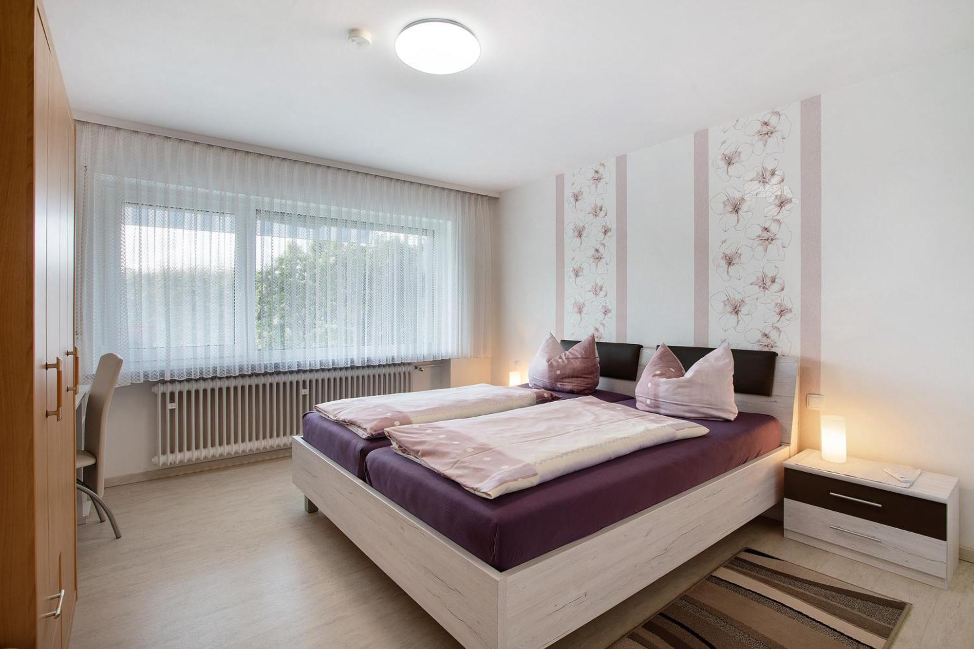 Ferienwohnung Barbara Karsau Екстер'єр фото